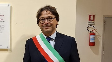 Pagani, Fabbricatore (FdI): «Fratelli d’Italia non sosterrà De Prisco alle prossime elezioni comunali»