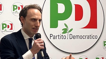 PNRR, Piero De Luca: "Governo dica la verità sui gravi ritardi"