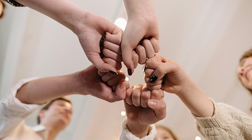 Positano, il 12 aprile si vota per il nuovo Direttivo del Forum dei Giovani