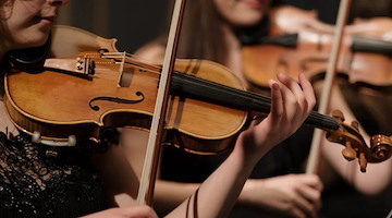 Positano saluta il 2025 con il Gran Concerto di Capodanno