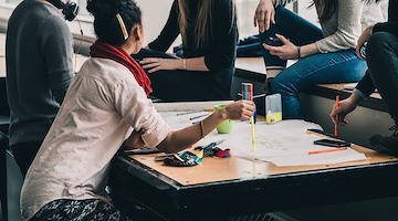 Praiano: domenica 9 febbraio un incontro aperto del Forum dei Giovani