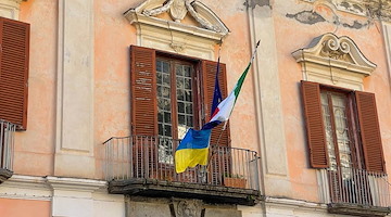 Referendum Popolare a Maiori: azioni legali contro il comune per il rispetto dei diritti dei cittadini