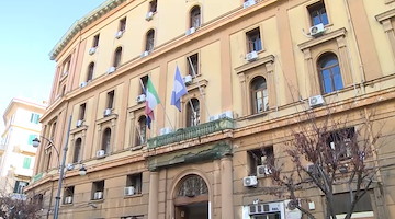 Tensioni in Regione Campania: il Csa diffida la giunta per irregolarità sui profili dei dipendenti