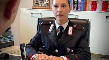 Truffa assicurativa online: uomo raggirato per 300 euro, l'Arma dei Carabinieri mette in guardia i cittadini