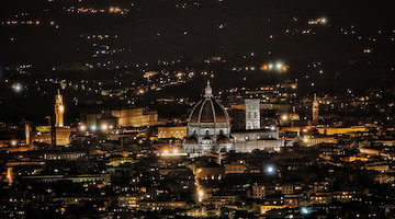 Turismo al centro del palcoscenico mondiale: Firenze ospita il primo G7 dedicato al settore