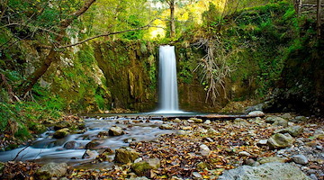 “Turismo Sostenibile in Costa d'Amalfi”, venerdì 15 novembre la presentazione del progetto del LEA Valle delle Ferriere