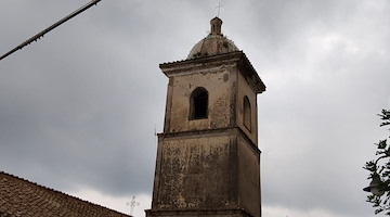 Vettica di Amalfi, i lavori di restauro partiranno a gennaio 2025