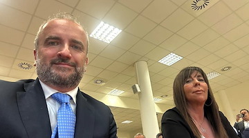 Vietri e Iannone (FdI): «ZTL urbana per la Costa d’Amalfi, opportunità storica»