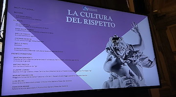 Violenza di genere, esperti riuniti al Ministero della Cultura 