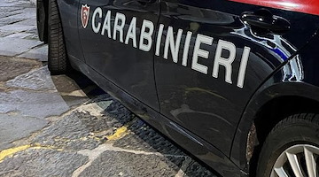 Violenza su una minorenne: 28enne di Montecorvino Rovella in carcere 