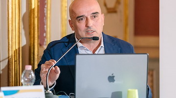 ZTL territoriale Costa d’Amalfi. Distretto Turistico: «Dal 2022 abbiamo misurato oltre 16 milioni di passaggi di mezzi: potrà aiutarci a gestire il traffico»