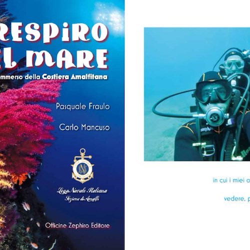 Il Respiro del Mare