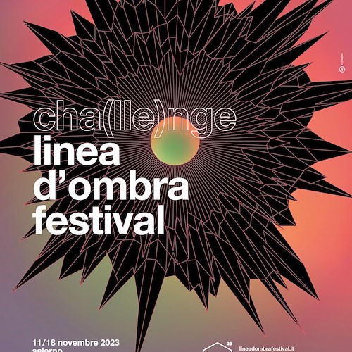 Linea d'Ombra Festival