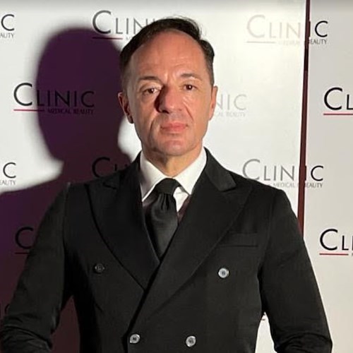 Vincenzo Schiavo