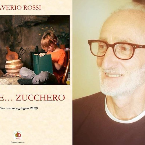 Saverio Rossi