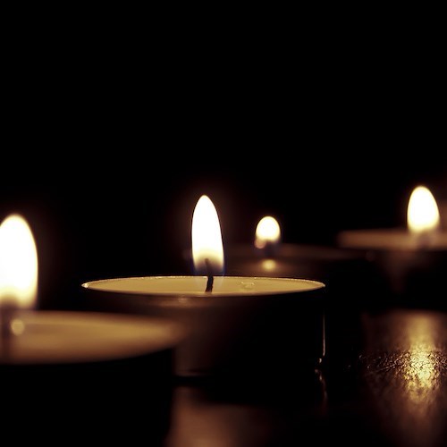 Candele<br />&copy; kyasarin