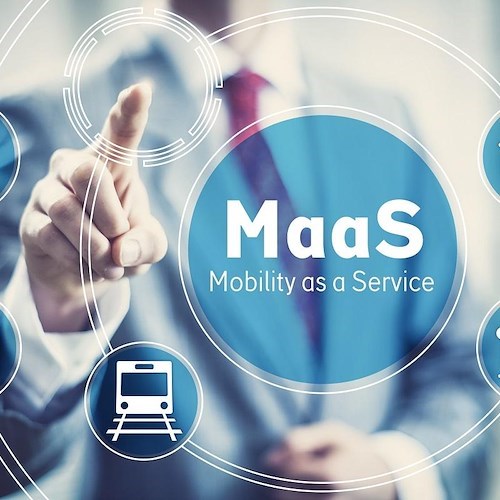 MaaS