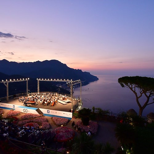 Ravello Festival