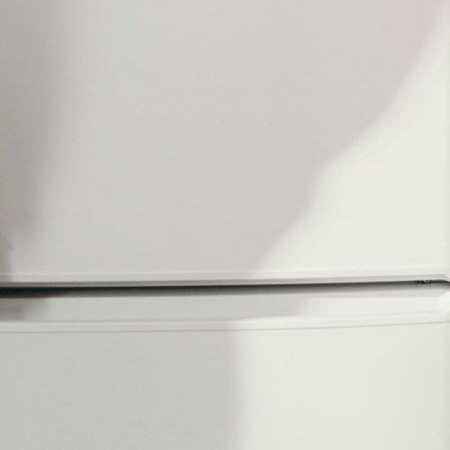 Rubano elettrodomestici nascosti nei frigoriferi<br />&copy; Foto da Pexels