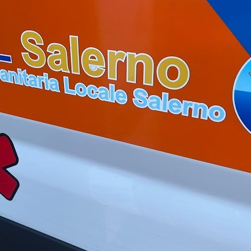 Soltanto 6 addetti al servizio di prevenzione e protezione per gli ospedali dell'ASL Salerno: la denuncia dell’Ugl Salute provinciale<br />&copy; Massimiliano D'Uva