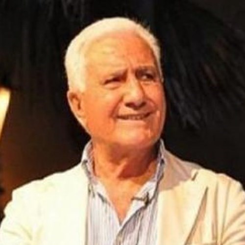 Giuseppe Liuccio