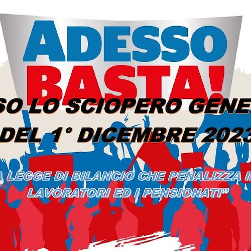 27 novembre l'evento al Palazzo della Provincia di Salerno