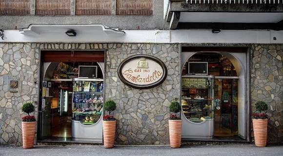 Minori, la Pasticceria Gambardella seleziona personale