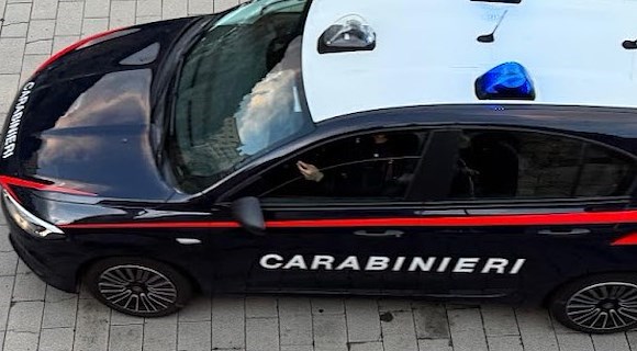 Scala, sequestri per abusi edilizi: denunciati i proprietari