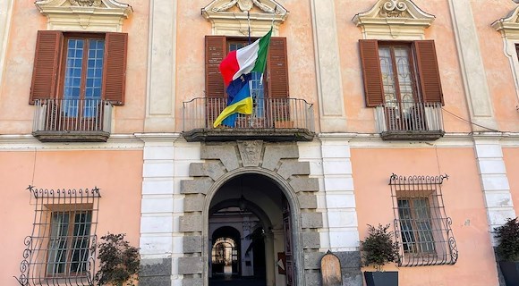 Turismo sostenibile, il GAL Terra Protetta e il progetto dei “Villaggi della Tradizione” fanno tappa a Maiori