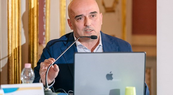 ZTL territoriale Costa d’Amalfi. Distretto Turistico: «Dal 2022 abbiamo misurato oltre 16 milioni di passaggi di mezzi: potrà aiutarci a gestire il traffico»