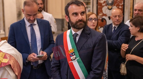 ZTL Territoriale: la proposta lanciata nel 2018 dal Sindaco di Amalfi entra nel Codice della Strada