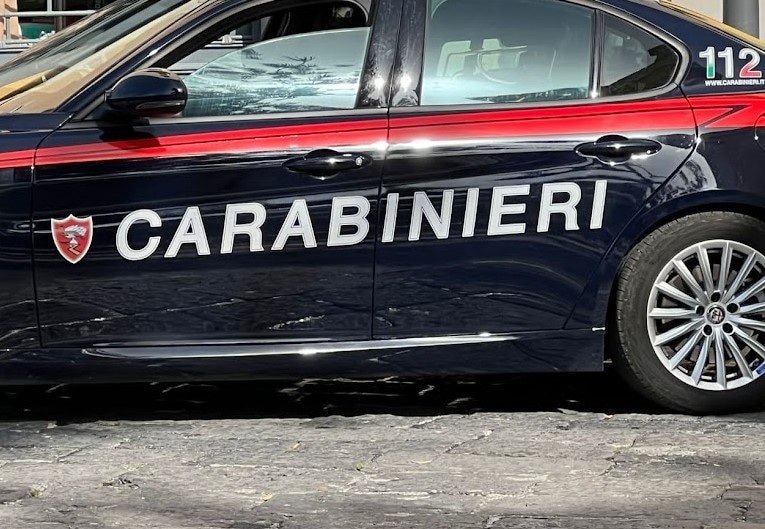 Il caso. Arrivano le nuove banconote da 20 euro. Progettata contro i  falsari - Barbadillo